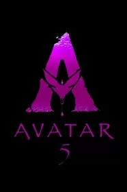Постер к Аватар 5